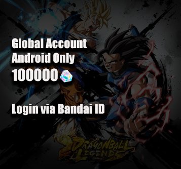 100000 CC (Android)